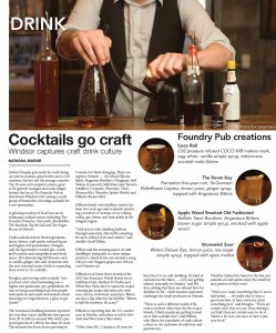01-24CraftCocktails-Layout-web