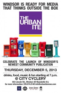 urbanite-events-LaunchParty-web