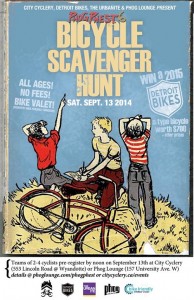 urbanite-events-PhogPhestScavengerHunt-web