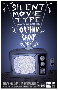 urbanite-events-SilentMovieType-web