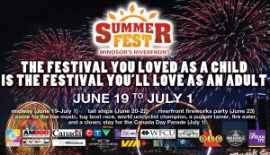 urbanite-events-SummerFest-web