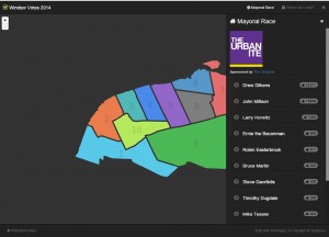 urbanite-partnership-WindsorVotes-web